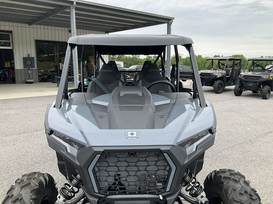 2026 Polaris RZR XP 4 1000 Sport