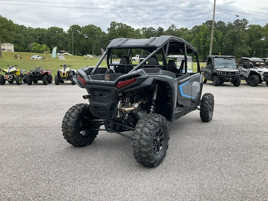 2026 Polaris RZR XP 4 1000 Sport