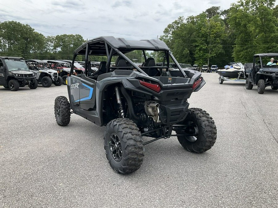 2026 Polaris RZR XP 4 1000 Sport