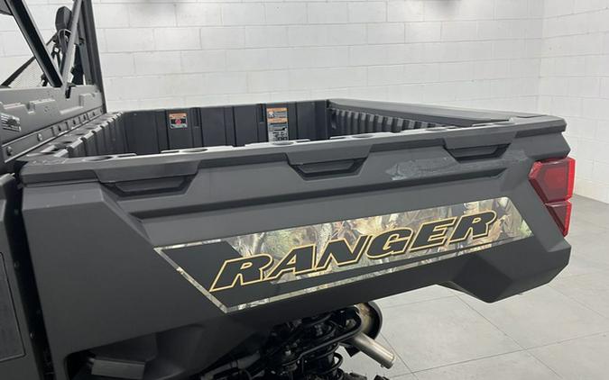 2026 Polaris RANGER XP 1000 PREMIUM - PPC (Camo)