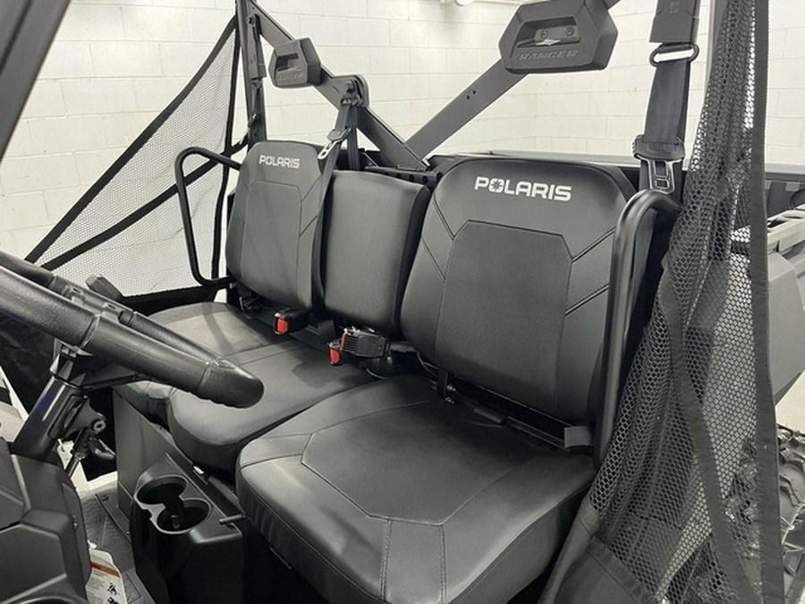 2026 Polaris RANGER XP 1000 PREMIUM - PPC (Camo)