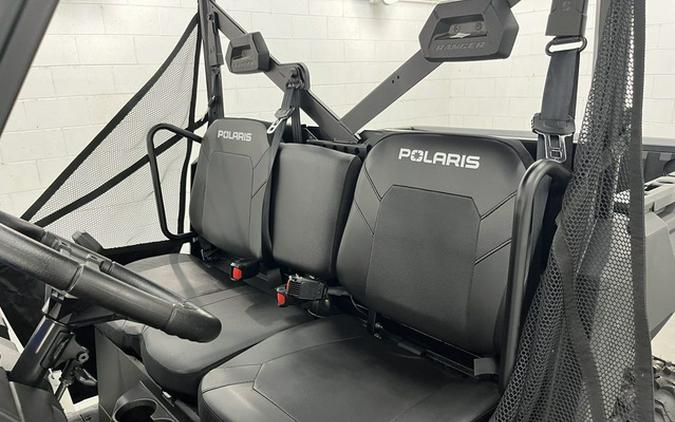 2026 Polaris RANGER XP 1000 PREMIUM - PPC (Camo)