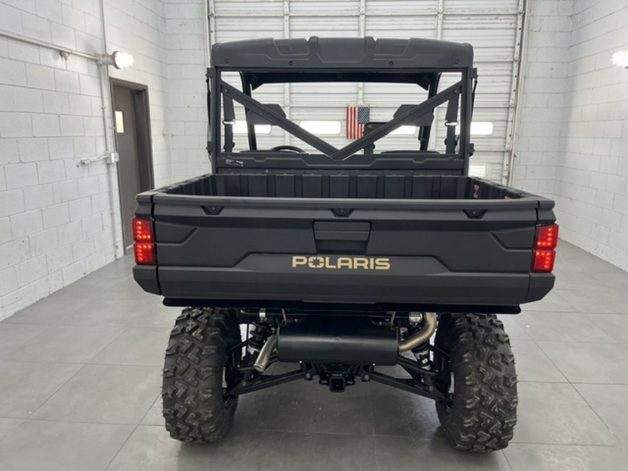 2026 Polaris RANGER XP 1000 PREMIUM - PPC (Camo)