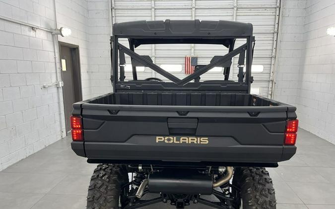 2026 Polaris RANGER XP 1000 PREMIUM - PPC (Camo)