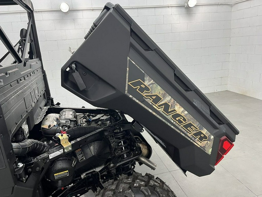 2026 Polaris RANGER XP 1000 PREMIUM - PPC (Camo)