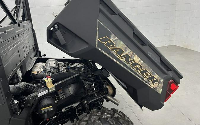 2026 Polaris RANGER XP 1000 PREMIUM - PPC (Camo)
