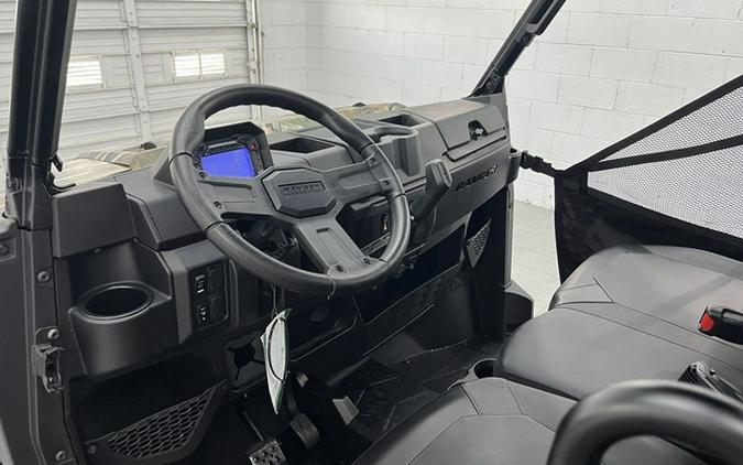 2026 Polaris RANGER XP 1000 PREMIUM - PPC (Camo)