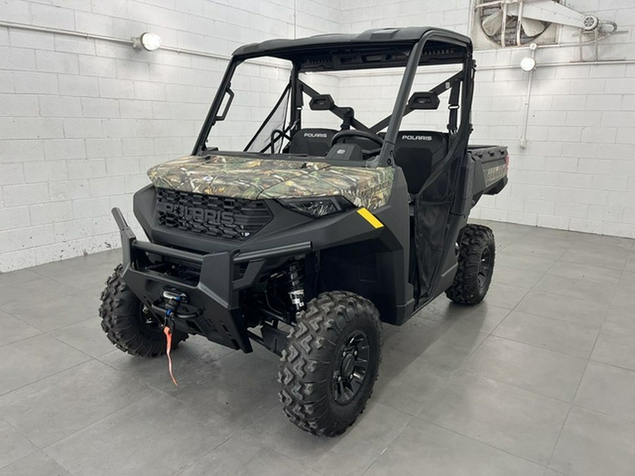 2026 Polaris RANGER XP 1000 PREMIUM - PPC (Camo)