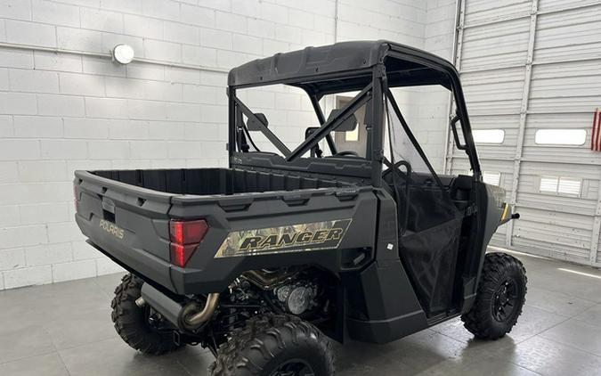 2026 Polaris RANGER XP 1000 PREMIUM - PPC (Camo)