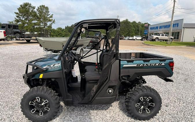 2026 Polaris Ranger XP® 1000 Premium