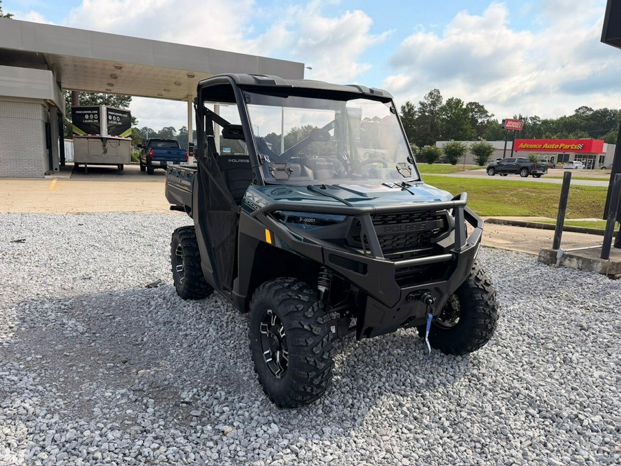 2026 Polaris Ranger XP® 1000 Premium