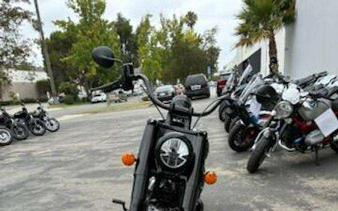 New 2026 Indian Motorcycle Chief Vintage