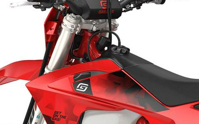 2027 GASGAS EC 300