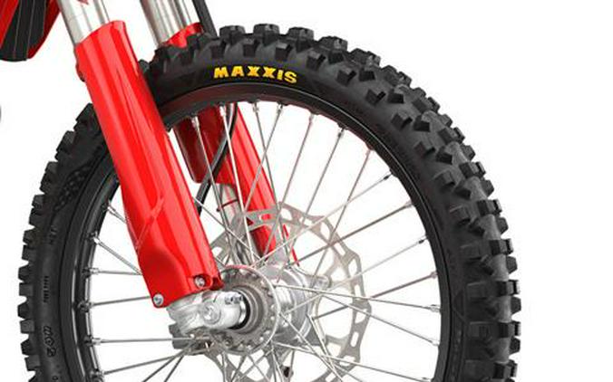 2027 GASGAS EC 300