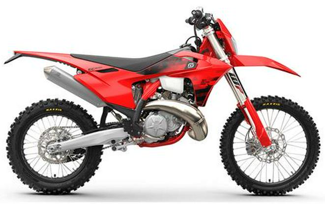 2027 GASGAS EC 300