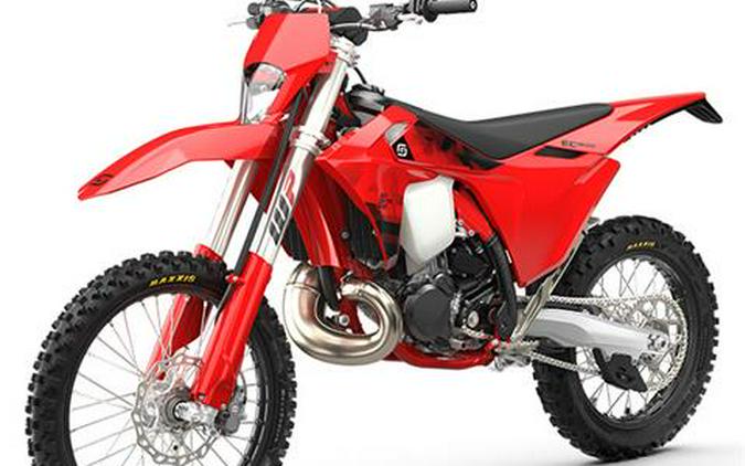 2027 GASGAS EC 300