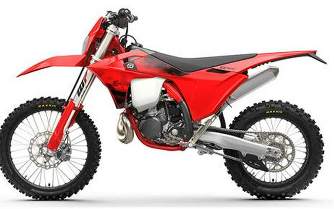 2027 GASGAS EC 300