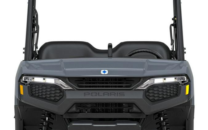 2027 Polaris Ranger 500