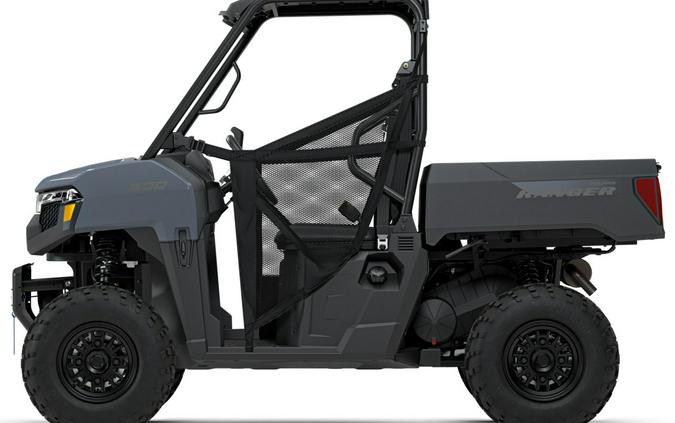2027 Polaris Ranger 500