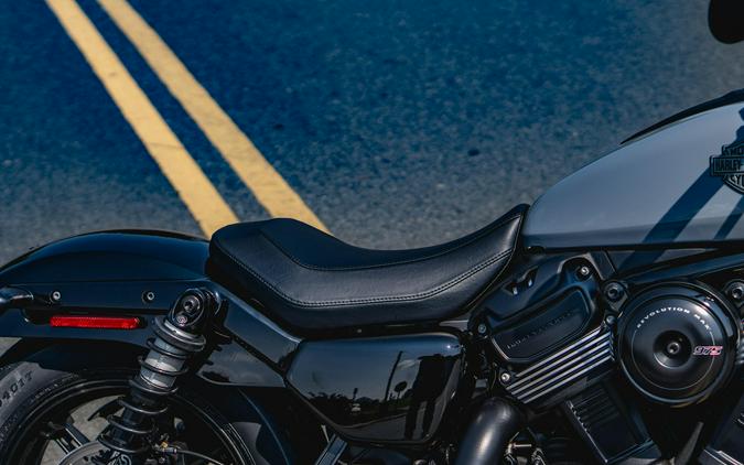 RH975 2026 Nightster®