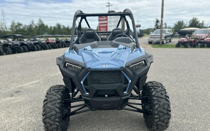 2024 Polaris RZR® Trail S Sport