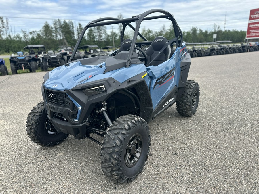 2024 Polaris RZR® Trail S Sport