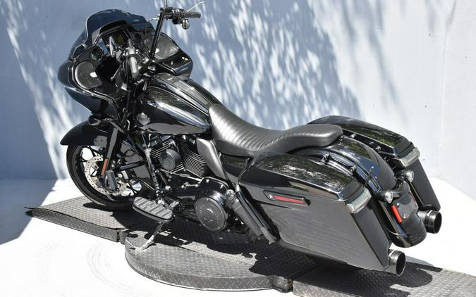 2021 Harley-Davidson Road Glide Special