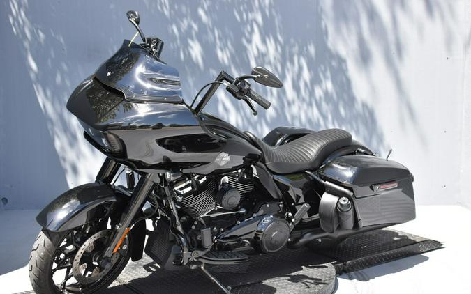 2021 Harley-Davidson Road Glide Special