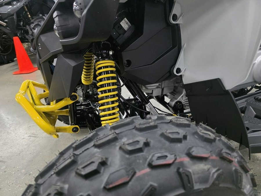 2026 Can-Am Renegade 110 EFI