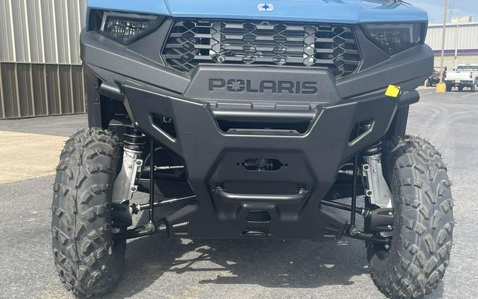 2025 Polaris® Ranger Crew SP 570 Premium