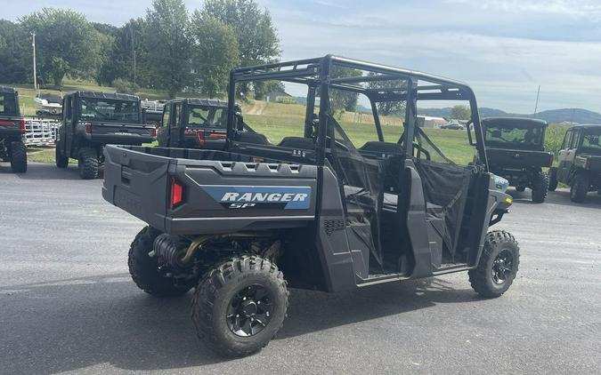 2025 Polaris® Ranger Crew SP 570 Premium