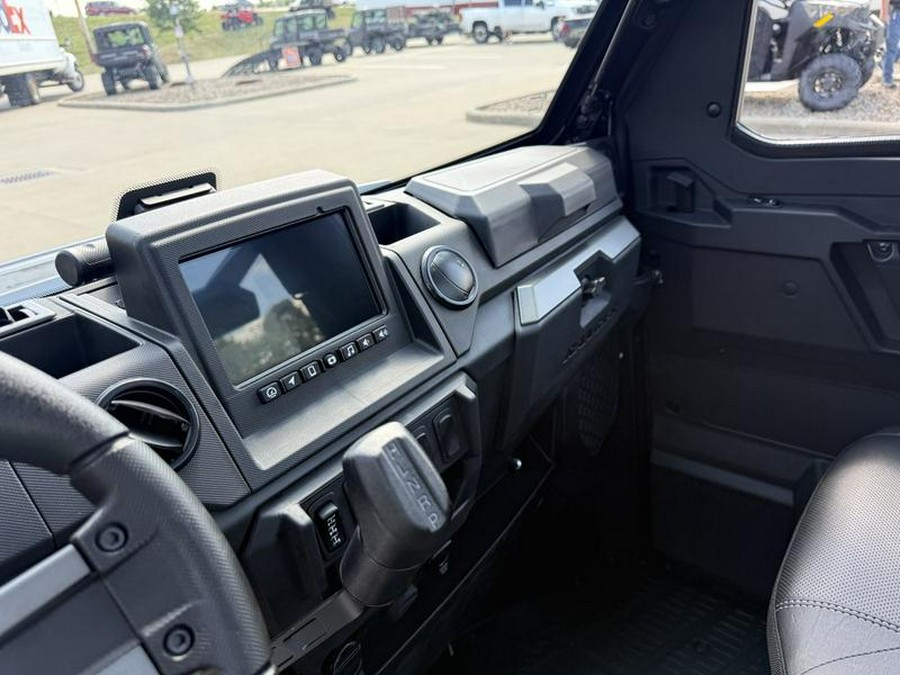 2026 Polaris® Ranger XP 1000 NorthStar Ultimate
