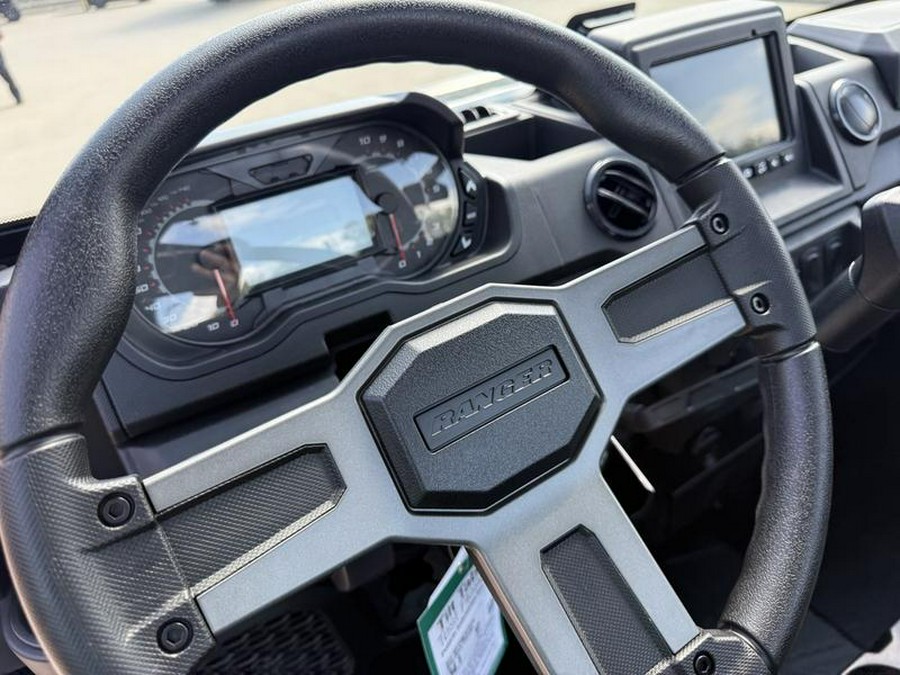 2026 Polaris® Ranger XP 1000 NorthStar Ultimate