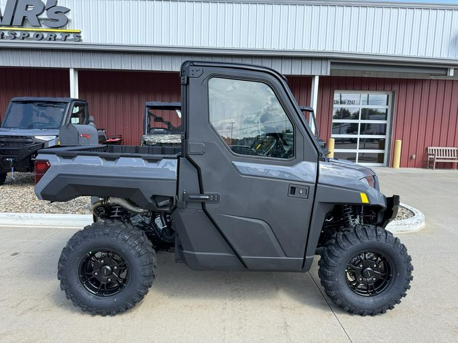 2026 Polaris® Ranger XP 1000 NorthStar Ultimate