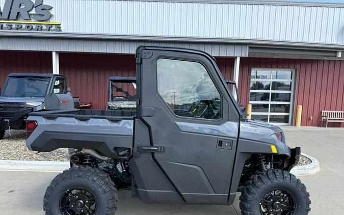 2026 Polaris® Ranger XP 1000 NorthStar Ultimate