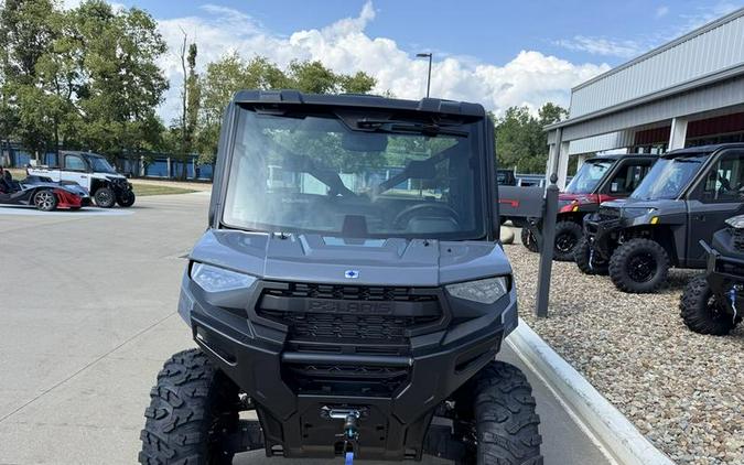 2026 Polaris® Ranger XP 1000 NorthStar Ultimate