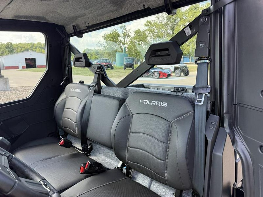 2026 Polaris® Ranger XP 1000 NorthStar Ultimate