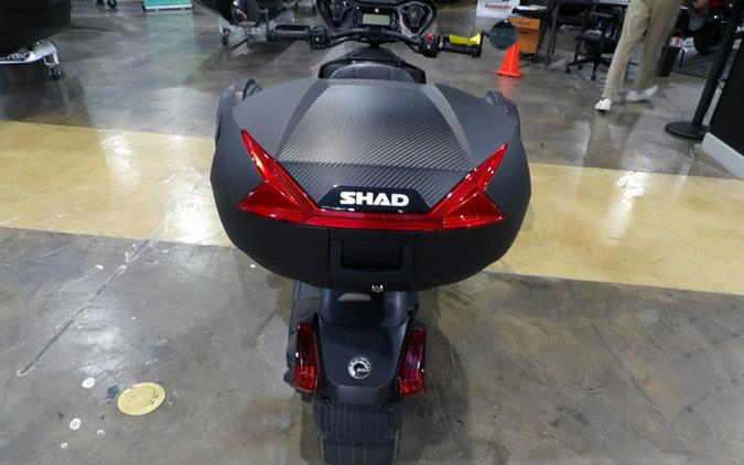 2021 Can-Am RD RYKER 900 ACE 21 STD