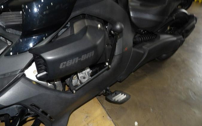 2021 Can-Am RD RYKER 900 ACE 21 STD