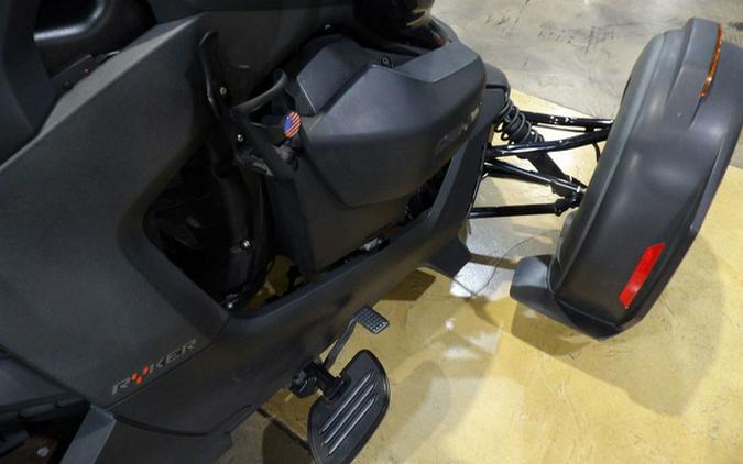 2021 Can-Am RD RYKER 900 ACE 21 STD
