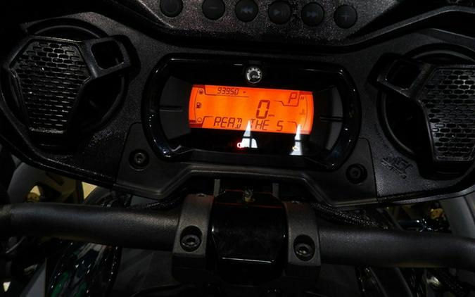 2021 Can-Am RD RYKER 900 ACE 21 STD