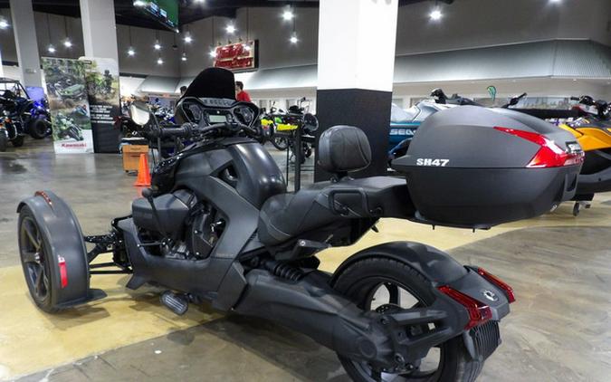 2021 Can-Am RD RYKER 900 ACE 21 STD