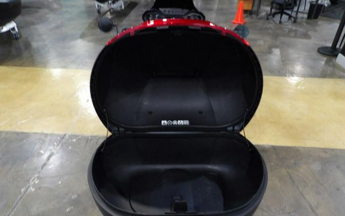 2021 Can-Am RD RYKER 900 ACE 21 STD