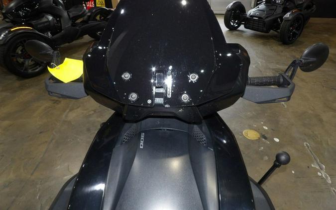 2021 Can-Am RD RYKER 900 ACE 21 STD