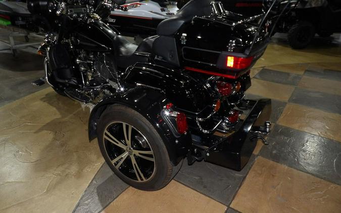 2021 Can-Am RD RYKER 900 ACE 21 STD