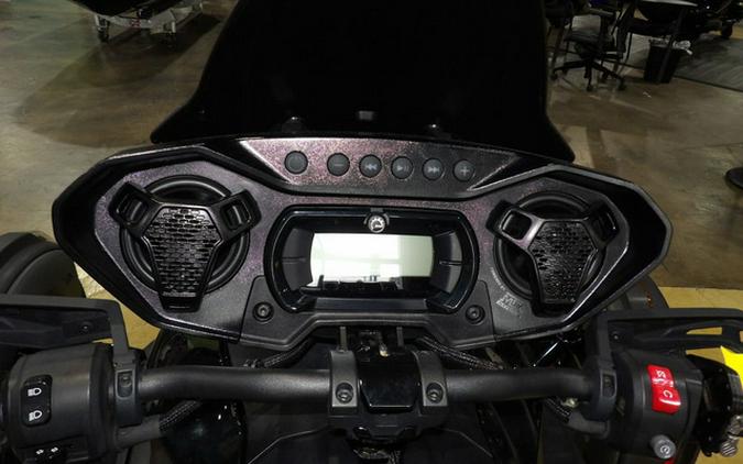 2021 Can-Am RD RYKER 900 ACE 21 STD