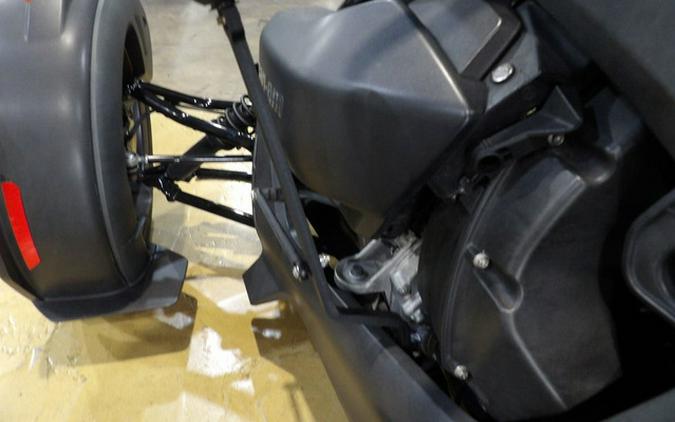 2021 Can-Am RD RYKER 900 ACE 21 STD