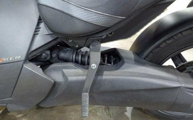 2021 Can-Am RD RYKER 900 ACE 21 STD