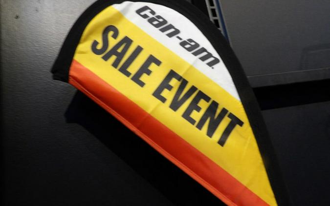 2021 Can-Am RD RYKER 900 ACE 21 STD