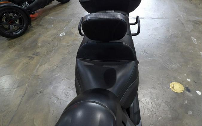 2021 Can-Am RD RYKER 900 ACE 21 STD
